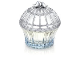 عطر هاوس اوف سيلاج لاف ان ذا اير ليمتد اديشن او دي بارفيوم تستر